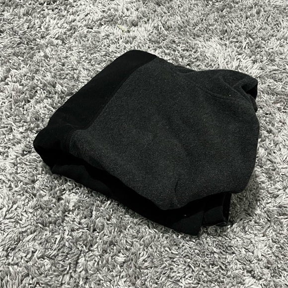 Old Navy Oversized Micro-Fleece Jacket - Picture 3 of 4